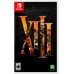 XIII Limited Edition (Switch), ,